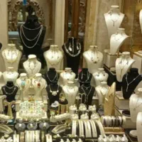 مغازه-12-متری-اجاره-داده-میشود