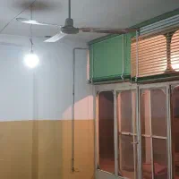 اجاره منزل مسکونی واقع در محله شیخ ابادمبارکه|اجارهٔ خانه و ویلا|مبارکه, |دیوار