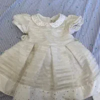 تعدادی لباس بچه خارجی مناسب ۶ ماه تا یکسال