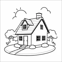 خانه-ویلایی-دربست-فرسفج