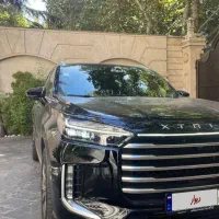 Xtrim vx ایکستریم|خودرو سواری و وانت|تهران, پاسداران|دیوار