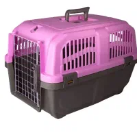 باکس حمل گربه بیلاود پت