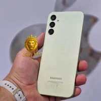 سامسونگ Galaxy A14حافظه 128 بشرط سلامت کامل