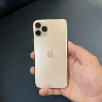 iphone 11pro 256zaa
