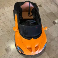 ماشین شارژی|اسباب و اثاث بچه|تهران, چیذر|دیوار