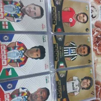 کیمدی|اسباب‌‌بازی|اندیمشک, |دیوار