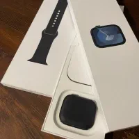 اپل واچ سری ۹ ۴۱ میلیمتر Apple Watch Series 9