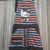 لباس کیف کفش کلاه گیس|آرایشی، بهداشتی، درمانی|تبریز, |دیوار