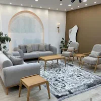 مبل مدل مینیمال
