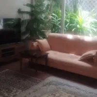 فروش ومعاوضه ویلایی سه خوابه ۲۴۵ متر اتوبان خرازی|فروش خانه و ویلا|اصفهان, آفاران|دیوار