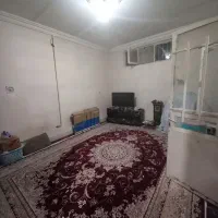 فروش ویلایی دربست/دونبش/ شهید رجایی/املاک خاکستانی|فروش خانه و ویلا|مشهد, شهید معقول|دیوار