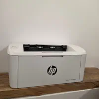 پرینتر HP