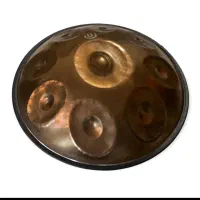 هنگ درام مدل آرشا|درام و پرکاشن|تهران, زرکش|دیوار