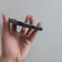 آیفون ۱۵ نرمال|موبایل|اصفهان, خانه اصفهان|دیوار