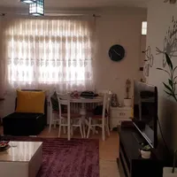 ۶۰متر فول امکانات جنت اباد