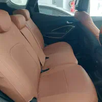 هیوندای سانتافه ix 45 2400cc، مدل ۲۰۱۴|خودرو سواری و وانت|اصفهان, کوجان|دیوار