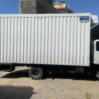 اتاق جوجه یع روزه یا کانتین|قطعات یدکی و لوازم جانبی|جوادآباد, |دیوار