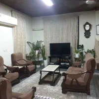 خانه ویلایی بالوازم منزل سند دارنزدیک دریا ،چالوس|فروش خانه و ویلا|تهران, پاسداران|دیوار