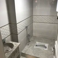 اجاره آپارتمان ۱۰۰متری|اجارهٔ آپارتمان|بابل, |دیوار