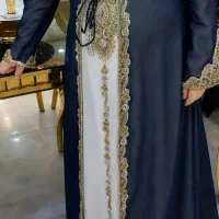 لباس مجلسی زنانه
