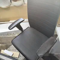 صندلی چرخدار