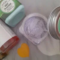وسایل پاکسازی پوست دستگاه میکرودرم