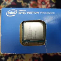 cpu Intel Pentium G3260