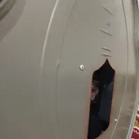 ساعت دیواری|ساعت دیواری و تزئینی|مهربان, |دیوار