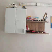 فروشی|تخت و سرویس خواب|ری, هاشم‌آباد|دیوار