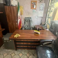 فروش وخرید بن کارت ایران من سرای ایرانی و انی