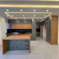 رهن-اپارتمان-لاکچری-180-متری-فول-امکانات-شهرک-قدس