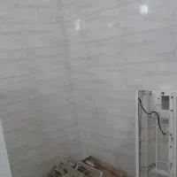 فروش مغازه بزرگ مهرگان زیباشهر کوپیته سر اصلی|فروش مغازه و غرفه|دزفول, |دیوار