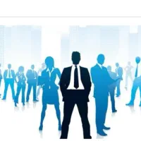 مدیرفروش و کارشناس فروش