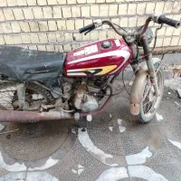موتور