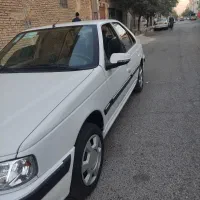 پژو پارس|خودرو سواری و وانت|اسلام‌شهر, شهرک امام حسین (میان آباد)|دیوار