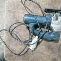 اره چکشی بوش 6دور اصلی