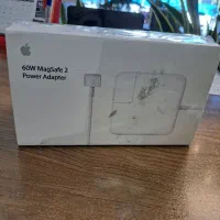 لپ تاپ MacBook Air|رایانه همراه|تهران, شمسآباد|دیوار