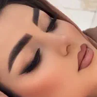 اموزش 3 روزه میکاپ 3 تومن