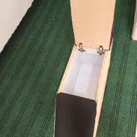 لوازم خانه لباسشویی|حراج|اردبیل, |دیوار