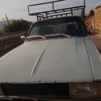وانت ۸۸