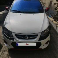 کوییک دندهای R، مدل ۱۴۰۱