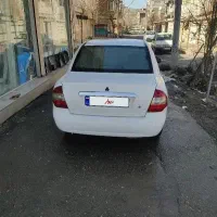 تیبا ۱|خودرو سواری و وانت|بانه, |دیوار