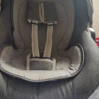 کریرکاملا نو سالم