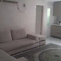 اجاره روزانه سوئیت ۷۰ متری تک خواب|اجارهٔ کوتاه‌مدت آپارتمان و سوئیت|قشم, |دیوار