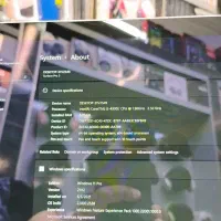 Surface پرو 3|رایانه همراه|دامغان, |دیوار