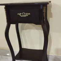 میز تلفن