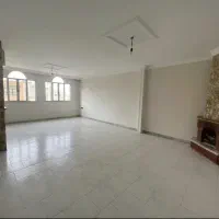 اجاره آپارتمان ۸۵ متری دلباز در کوچه نیلوفر|اجارهٔ آپارتمان|کرج, عظیمیه|دیوار