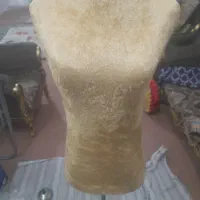 مانکن نو و سالم