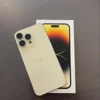 ۱۶pro نقد اقساط