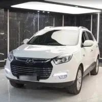 خودرو